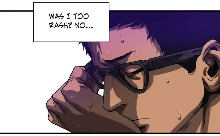 Chapter 29, page 18