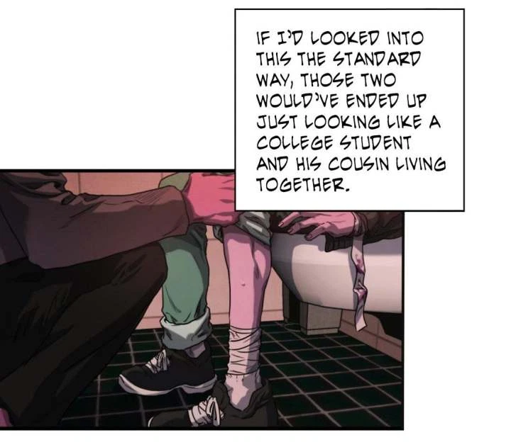 Chapter 29, page 19