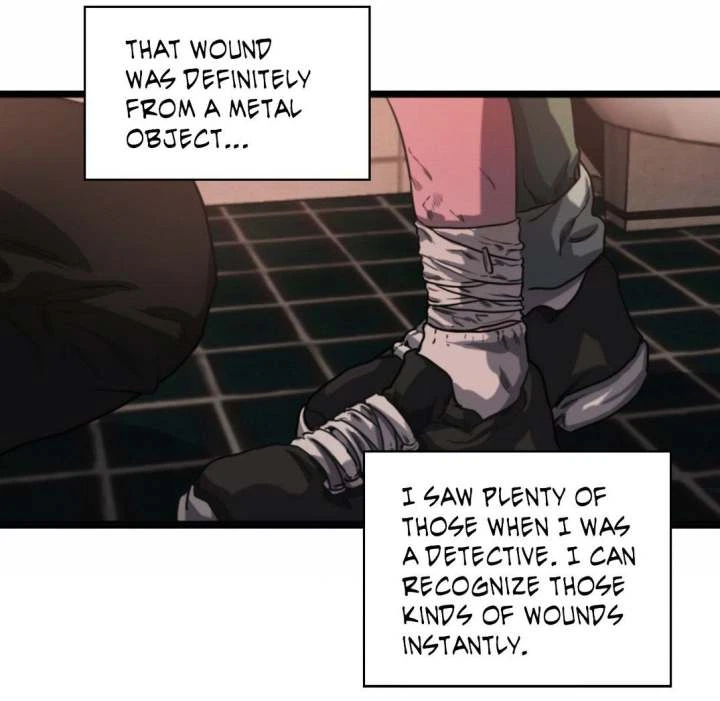 Chapter 29, page 20