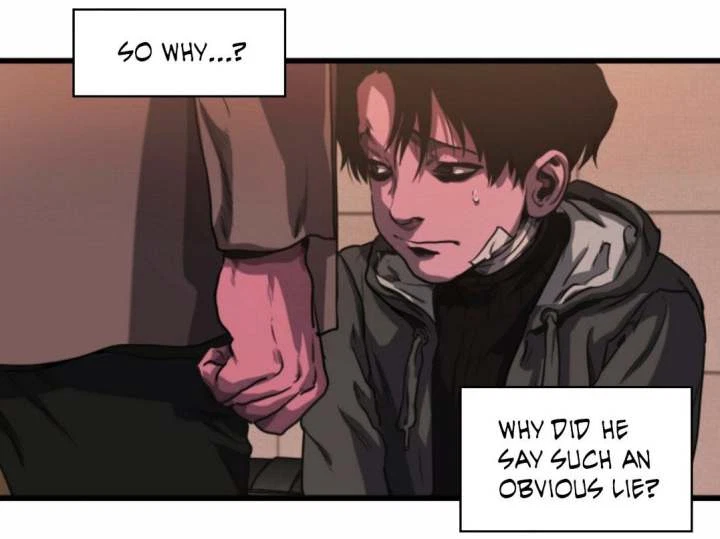 Chapter 29, page 21