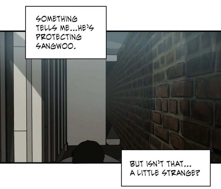 Chapter 29, page 22