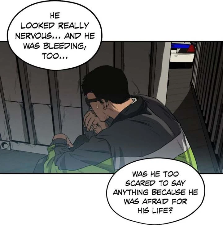 Chapter 29, page 23