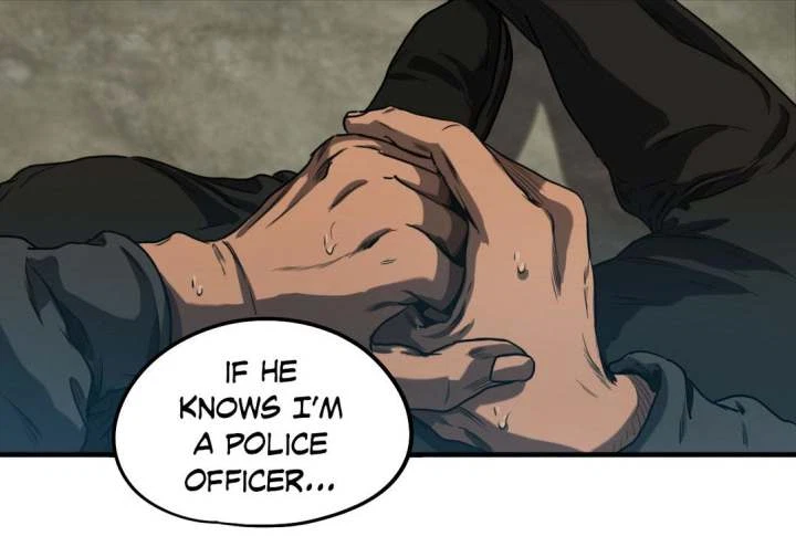 Chapter 29, page 24