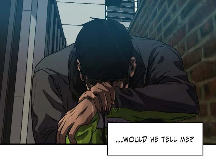 Chapter 29, page 25