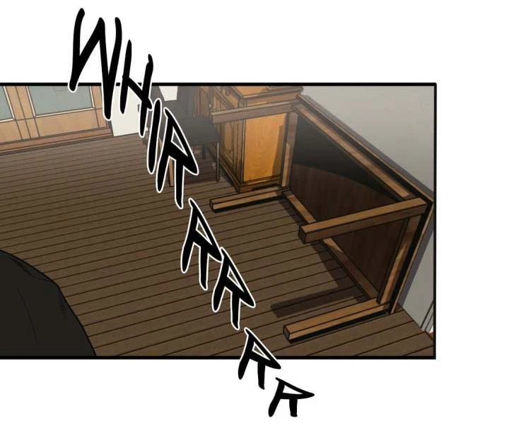 Chapter 29, page 26