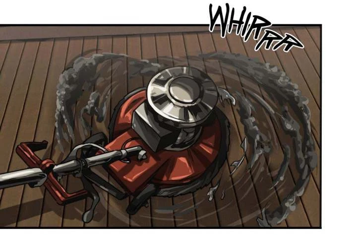 Chapter 29, page 29