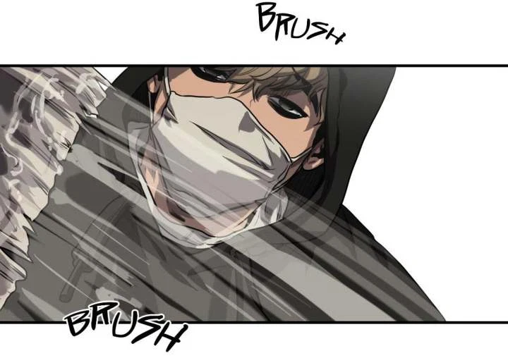 Chapter 29, page 32