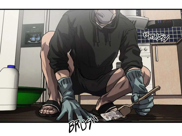 Chapter 29, page 33