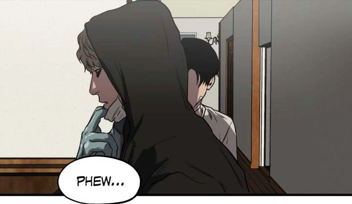 Chapter 29, page 35