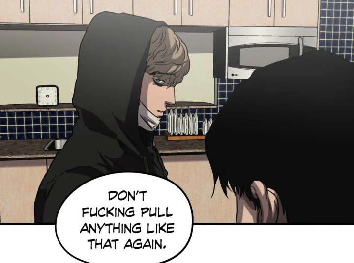Chapter 29, page 36