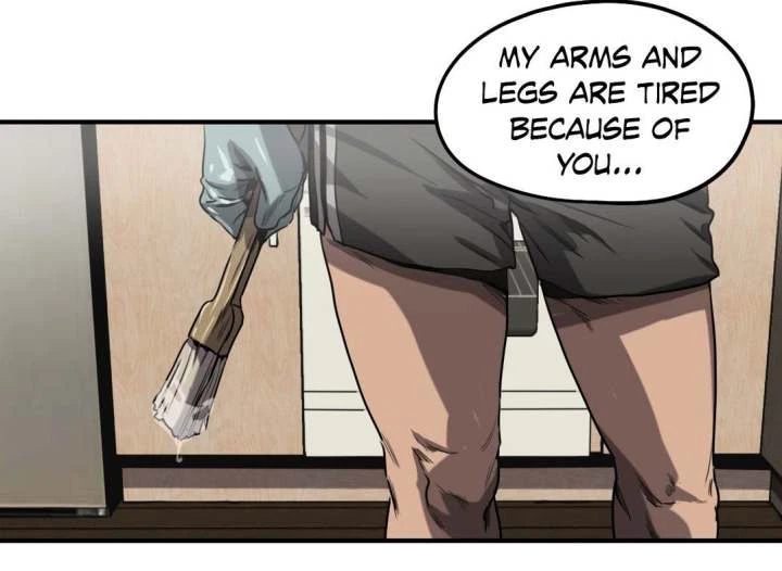 Chapter 29, page 37
