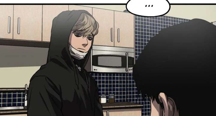 Chapter 29, page 38
