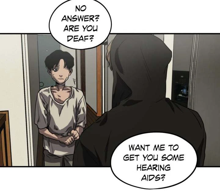 Chapter 29, page 39