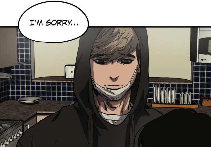 Chapter 29, page 40