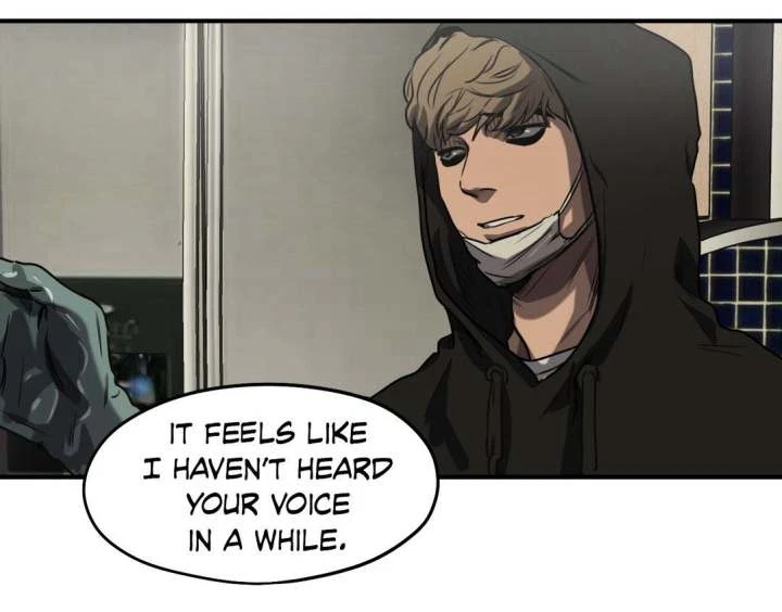 Chapter 29, page 41