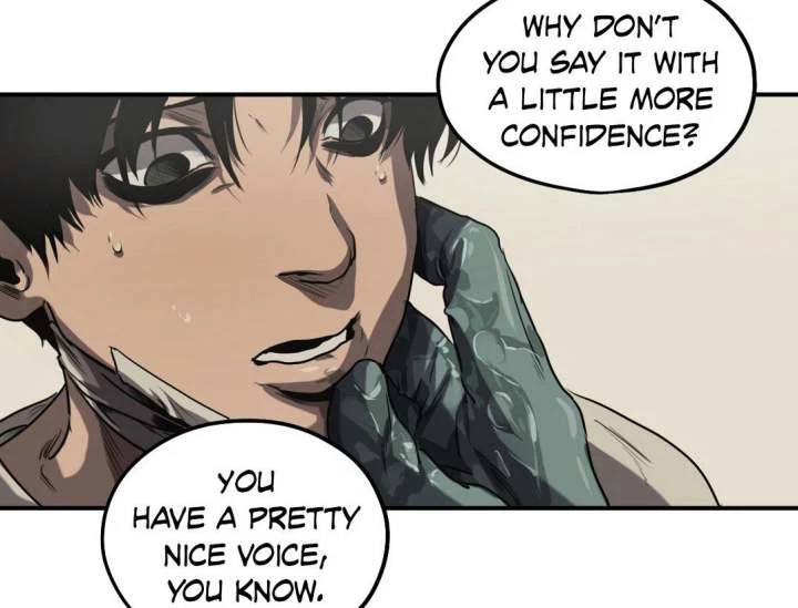 Chapter 29, page 42