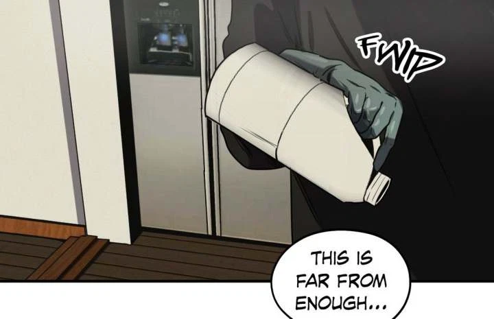 Chapter 29, page 44