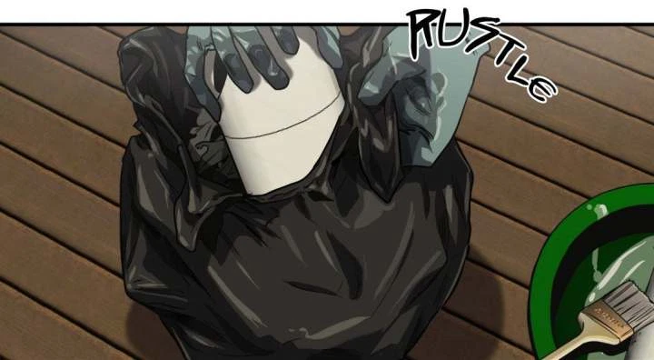 Chapter 29, page 45