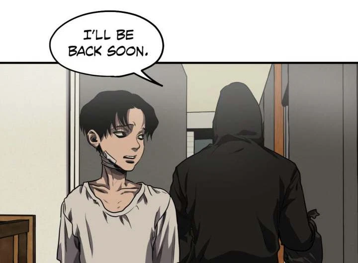 Chapter 29, page 46