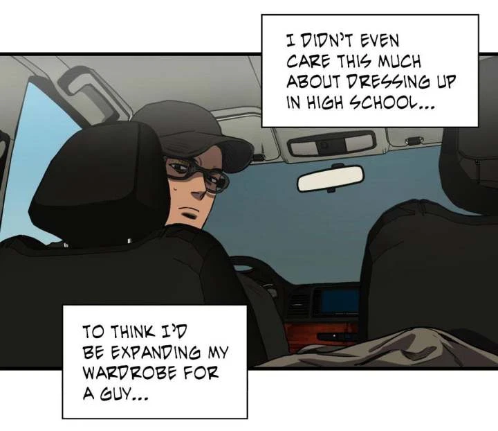 Chapter 29, page 51