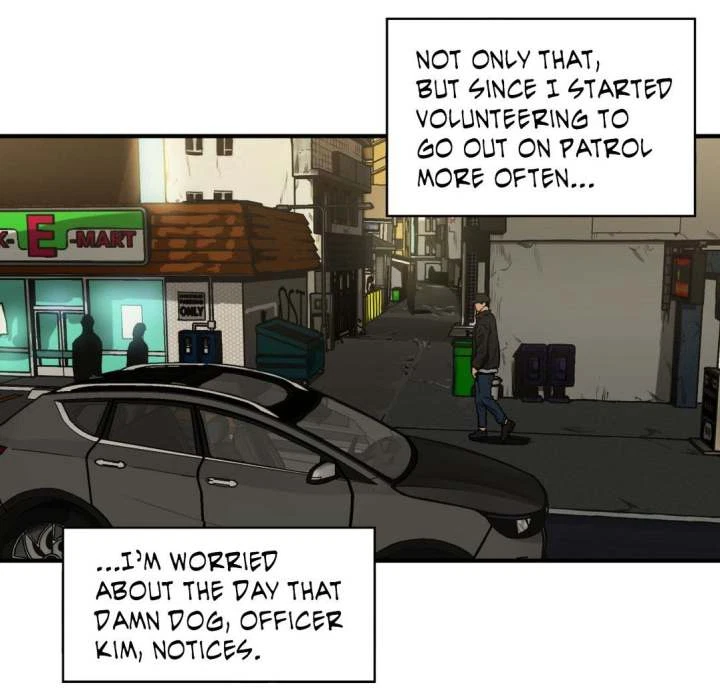 Chapter 29, page 52