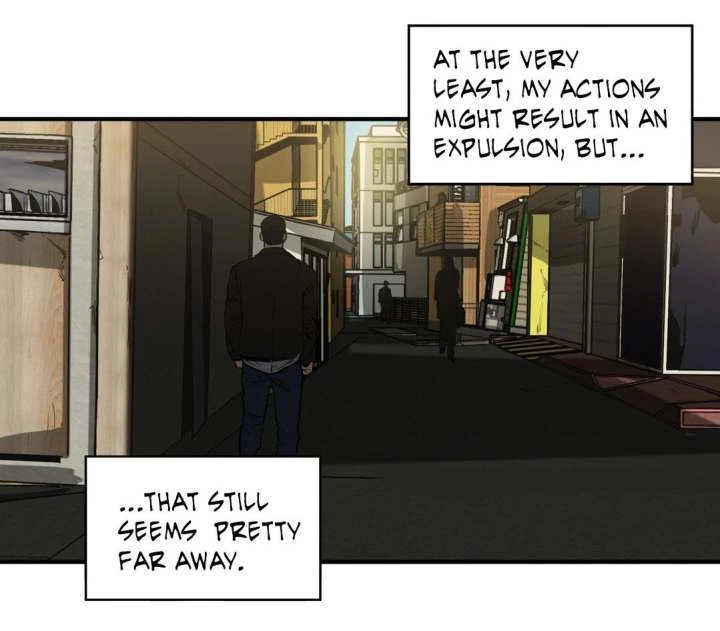 Chapter 29, page 53