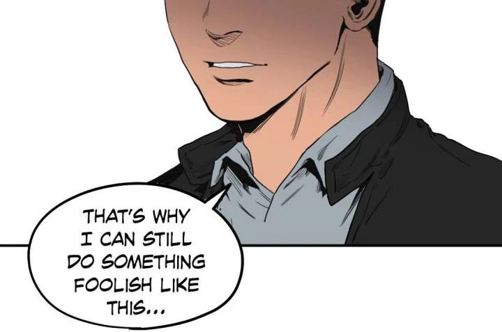 Chapter 29, page 54