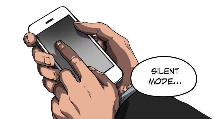 Chapter 29, page 55