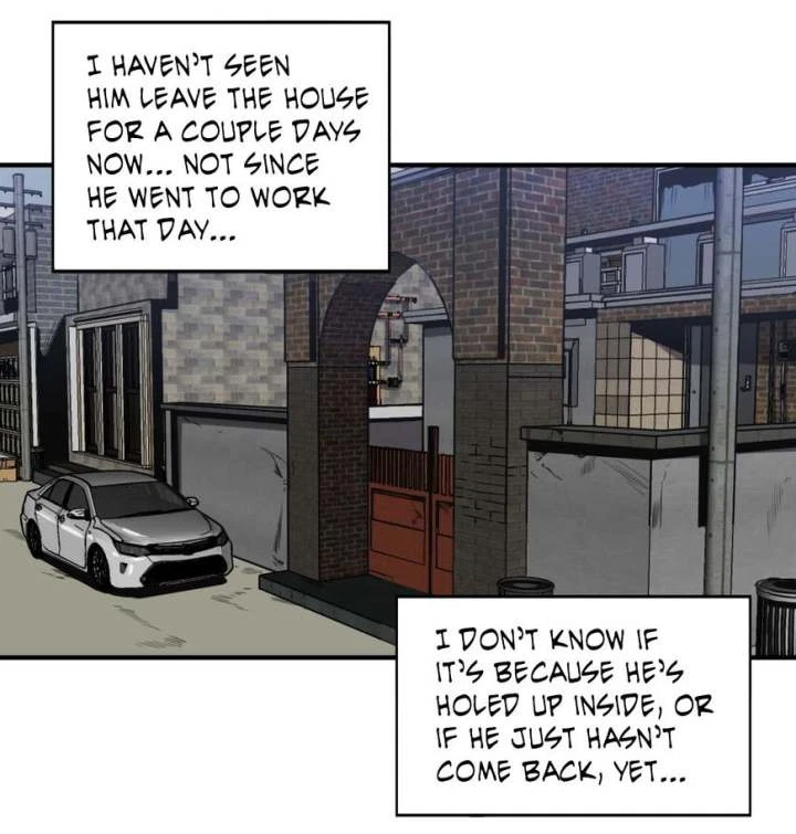 Chapter 29, page 56
