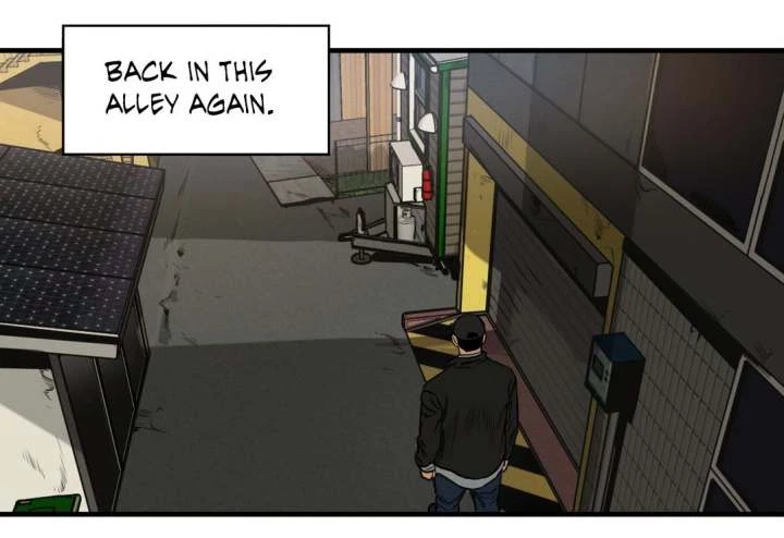 Chapter 29, page 57