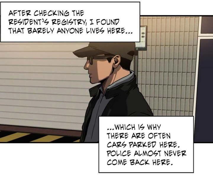 Chapter 29, page 58