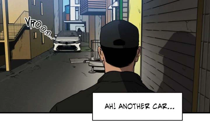 Chapter 29, page 59