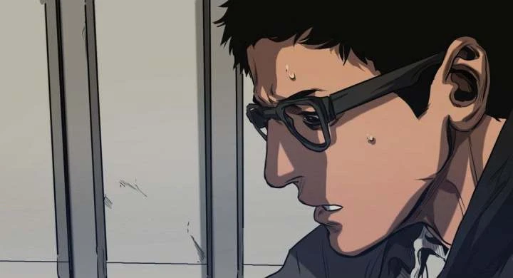 Chapter 29, page 6