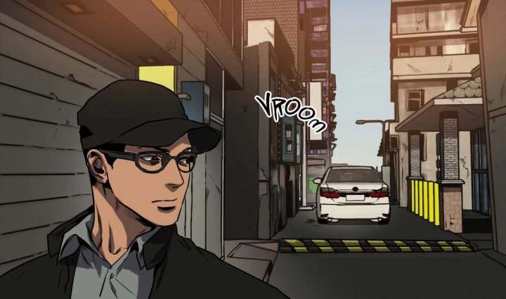 Chapter 29, page 60