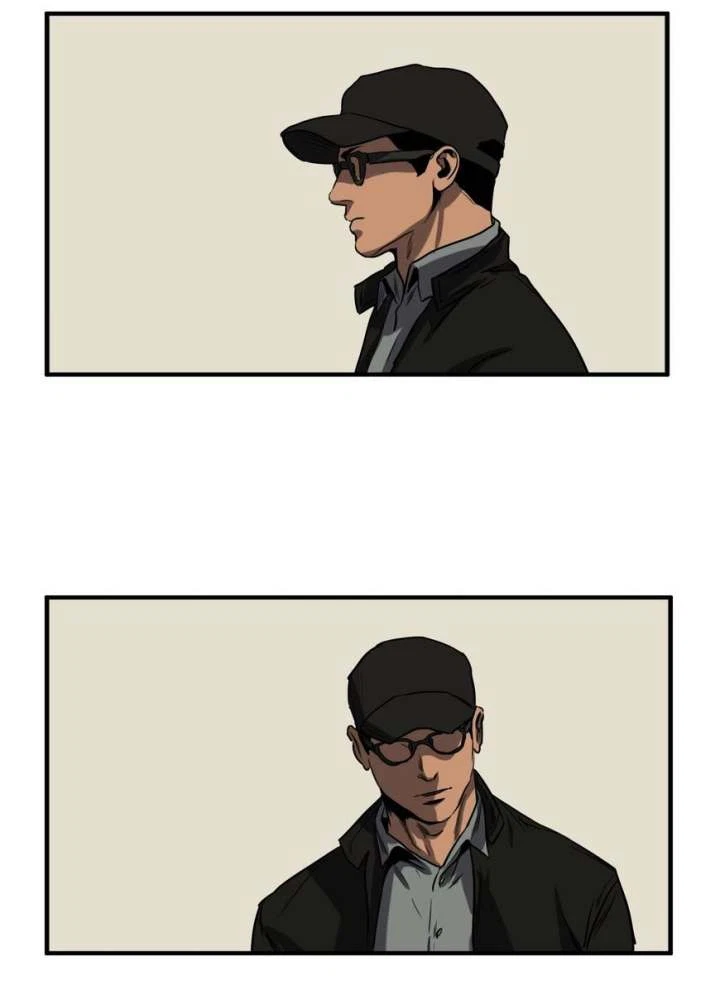 Chapter 29, page 61