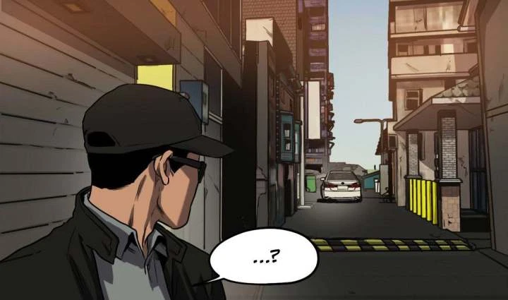 Chapter 29, page 62