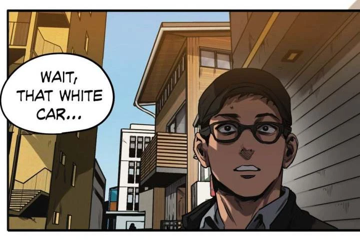 Chapter 29, page 63