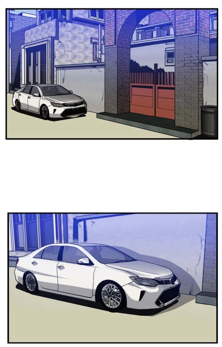 Chapter 29, page 64