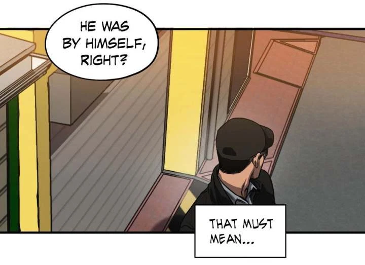 Chapter 29, page 65