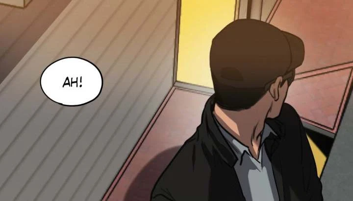 Chapter 29, page 66