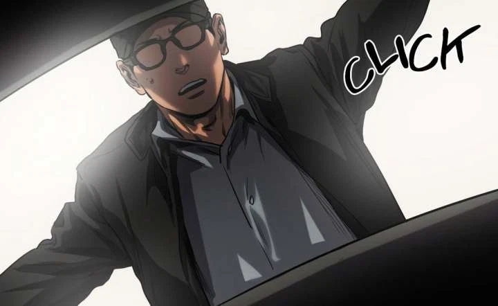 Chapter 29, page 68
