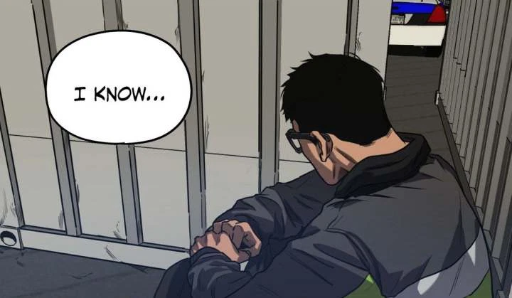 Chapter 29, page 7