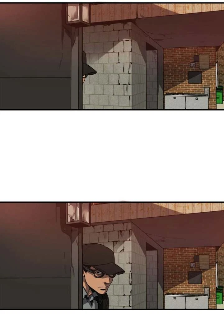 Chapter 29, page 70