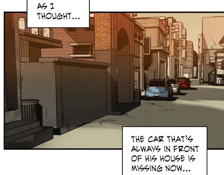 Chapter 29, page 71