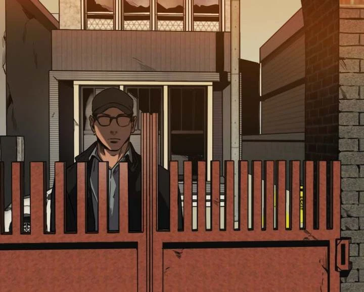 Chapter 29, page 72