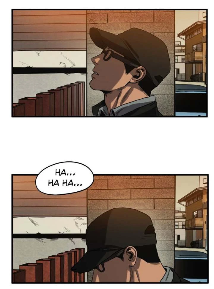 Chapter 29, page 73