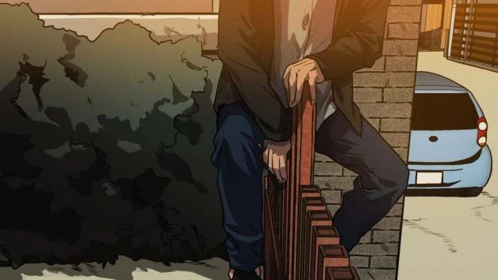 Chapter 29, page 74
