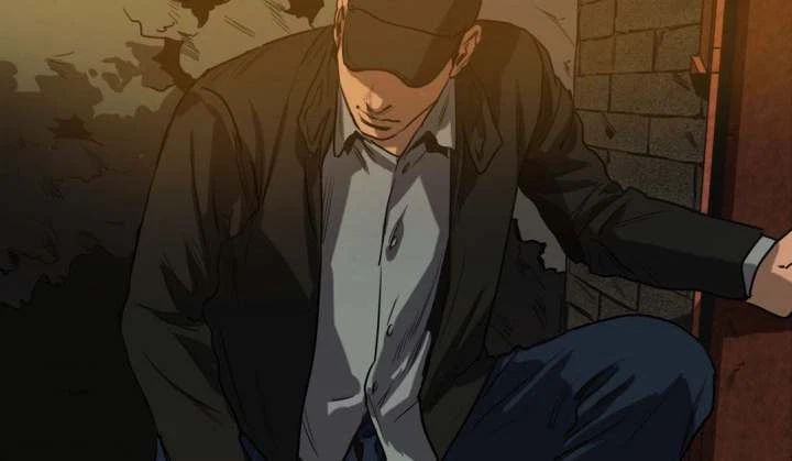Chapter 29, page 75