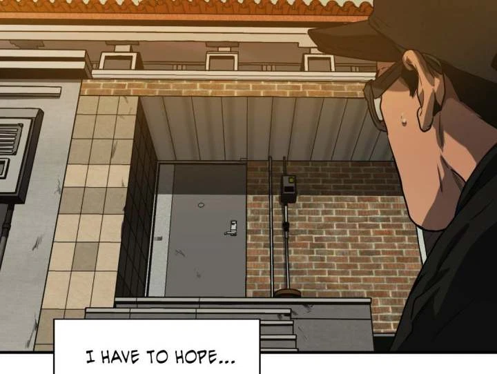 Chapter 29, page 76