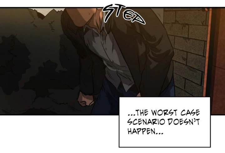Chapter 29, page 77